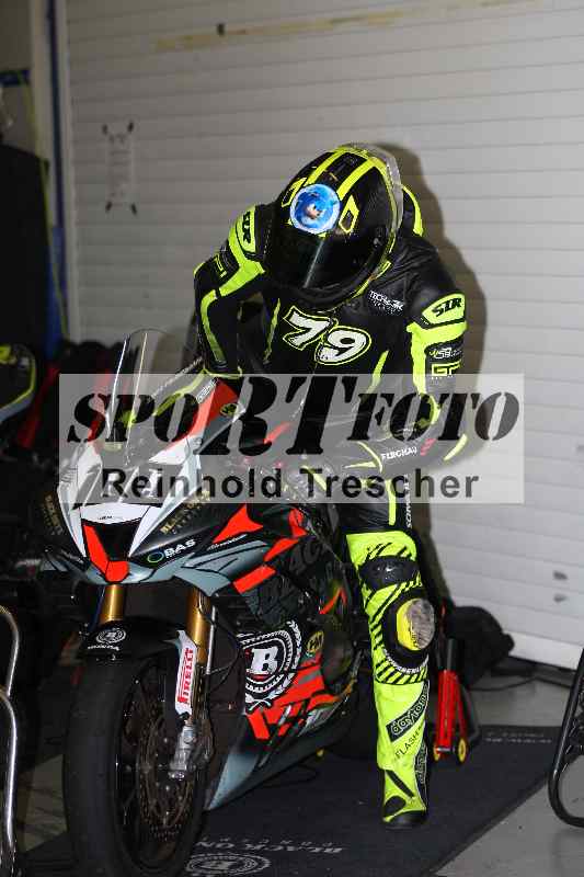 /Archiv-2023/02 31.01.-03.02.2023 Moto Center Thun Jerez/Impressionen